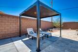 3026 Arabian Dr - Photo 120