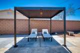 3026 Arabian Dr - Photo 121