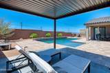 3026 Arabian Dr - Photo 122