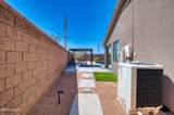 3026 Arabian Dr - Photo 123