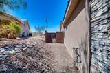 3026 Arabian Dr - Photo 124