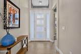 3026 Arabian Dr - Photo 14