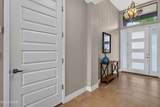 3026 Arabian Dr - Photo 15