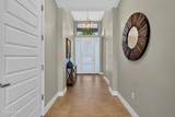3026 Arabian Dr - Photo 16