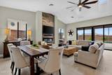 3026 Arabian Dr - Photo 18