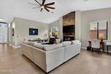 3026 Arabian Dr - Photo 20