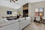 3026 Arabian Dr - Photo 21