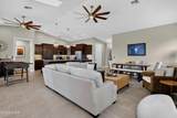 3026 Arabian Dr - Photo 22