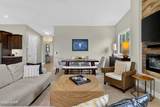 3026 Arabian Dr - Photo 23