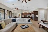 3026 Arabian Dr - Photo 24