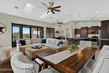 3026 Arabian Dr - Photo 25