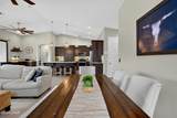 3026 Arabian Dr - Photo 26