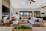 3026 Arabian Dr - Photo 27