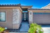 3026 Arabian Dr - Photo 3