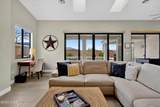 3026 Arabian Dr - Photo 30