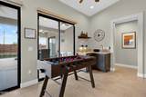 3026 Arabian Dr - Photo 32