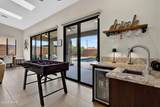 3026 Arabian Dr - Photo 34
