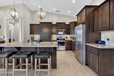 3026 Arabian Dr - Photo 36