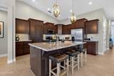 3026 Arabian Dr - Photo 38