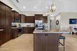 3026 Arabian Dr - Photo 39