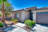 3026 Arabian Dr - Photo 4