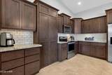 3026 Arabian Dr - Photo 40