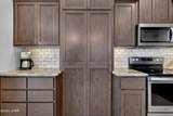 3026 Arabian Dr - Photo 41