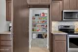 3026 Arabian Dr - Photo 42