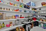 3026 Arabian Dr - Photo 43