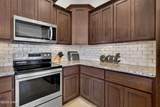 3026 Arabian Dr - Photo 44