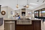 3026 Arabian Dr - Photo 45