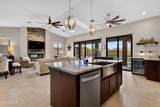 3026 Arabian Dr - Photo 46
