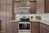 3026 Arabian Dr - Photo 47
