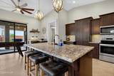 3026 Arabian Dr - Photo 48