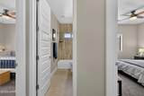 3026 Arabian Dr - Photo 49