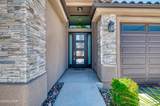 3026 Arabian Dr - Photo 5