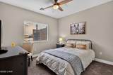 3026 Arabian Dr - Photo 50