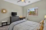 3026 Arabian Dr - Photo 52