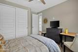3026 Arabian Dr - Photo 53