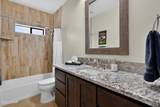 3026 Arabian Dr - Photo 54