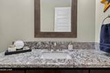 3026 Arabian Dr - Photo 55