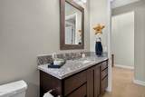 3026 Arabian Dr - Photo 56