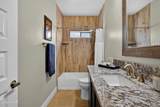 3026 Arabian Dr - Photo 57