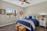 3026 Arabian Dr - Photo 58