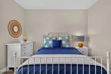 3026 Arabian Dr - Photo 59