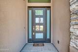 3026 Arabian Dr - Photo 6