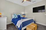 3026 Arabian Dr - Photo 60