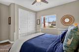 3026 Arabian Dr - Photo 61