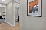 3026 Arabian Dr - Photo 62