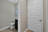 3026 Arabian Dr - Photo 63